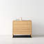 Calypso 3 - Drawer Dresser-1987045319