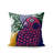 Sibia Microsuede Square Throw Pillow-123511528-123511530