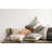 Geometric Throw Pillow-1444594431