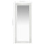 Ginter Rectangle Mirror-1403942322-1403921433