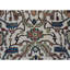 Wool Area Rug-101830580