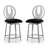 Ollis Swivel Bar & Counter Stool-58948529-58731933