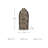 Keaton Vase-1344621668
