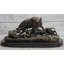 Figurines et sculptures Sherrie