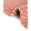 Tapis de couloir Contemporary-2056614203