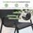 Stackable Patio Dining Chairs-1007517848