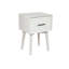 Table de bout avec rangement Williams-1066761697
