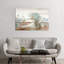 Autumn Silence by Allison Pearce - Painting-554618773-546649416