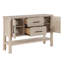 Barcelona 54'' Sideboard