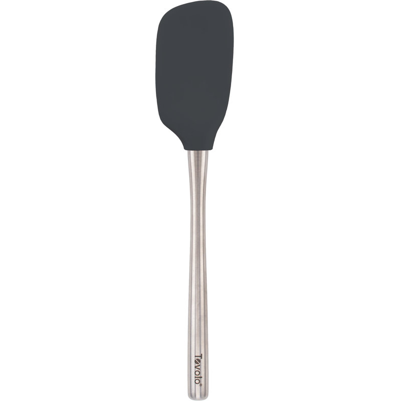 Spectrum Diversified Flex-Core® Handled Spatula