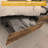 King Size Bed Frame with Storage Drawers & Charging Station