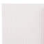 Double-Sided Garden Fence Privacy Barrier-1997461536-1997461551