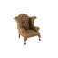 Wingback Chair-86583692-86583735-86583741