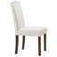  Chaise parsons Elmsford-435195448-459585188