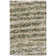 Sullivan Polyester Abstract Indoor Rug 