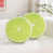 Vert clair / citron est en rupture de stock