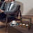 Watch Box +