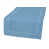 Chambray is out of stock