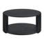 Table basse Estie-1479659585