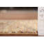 Tapis oriental marocain abstrait 2x3