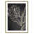 Gold Framed selected