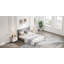 Lit plateforme tapissier Yeudiel-1099688317-1099630936
