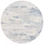 Jahiem Handmade Tufted Wool Multicolor Rug-1693127879