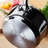 Stellar, James Martin - 3 Piece Saucepan Set with Lids