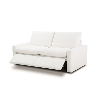 Tillery Power Reclining Sofa