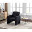 Sennen Upholstered Armchair-444761215