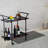 Bar Cart