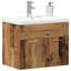 Bathroom Furniture Suite