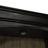 Juiliana Credenza and Hutch w/ LED Lighting