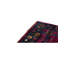 Floral Area Rug