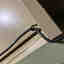 Customer photo 3 of 3