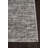 Vanita Abstract Indoor Rug-382529186