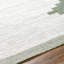 Isidro Machine Woven Southwestern Indoor/Outdoor Area Rug-84241345