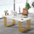 Ewyn Metal Base Executive Desk-1040156668