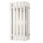 Greenwich Wall Light-1718151360-1643365468