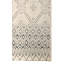 Tapis Austere-1622784138