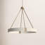 Lustre 12 lumières Dorrin-1352014593