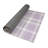 Billy Tartan Non-Slip Outdoor Rug-208116783