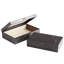 Puma Decorative Box-1723834973