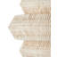 Antibes 9 - Light LED Chandelier