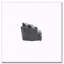 Coussin de fauteuil pivotant sur 360 ° avec 3 coussins-298150078-298150021