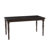63" Rectangular Dining Table-1858620856