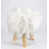 Cream is out of stock