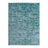 Montalvo Chenille Indoor Rug-1174455658