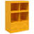 Mustard is out of stock