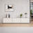 Modular Metal Office Storage Cabinet With Adjustable Shelves-439971268